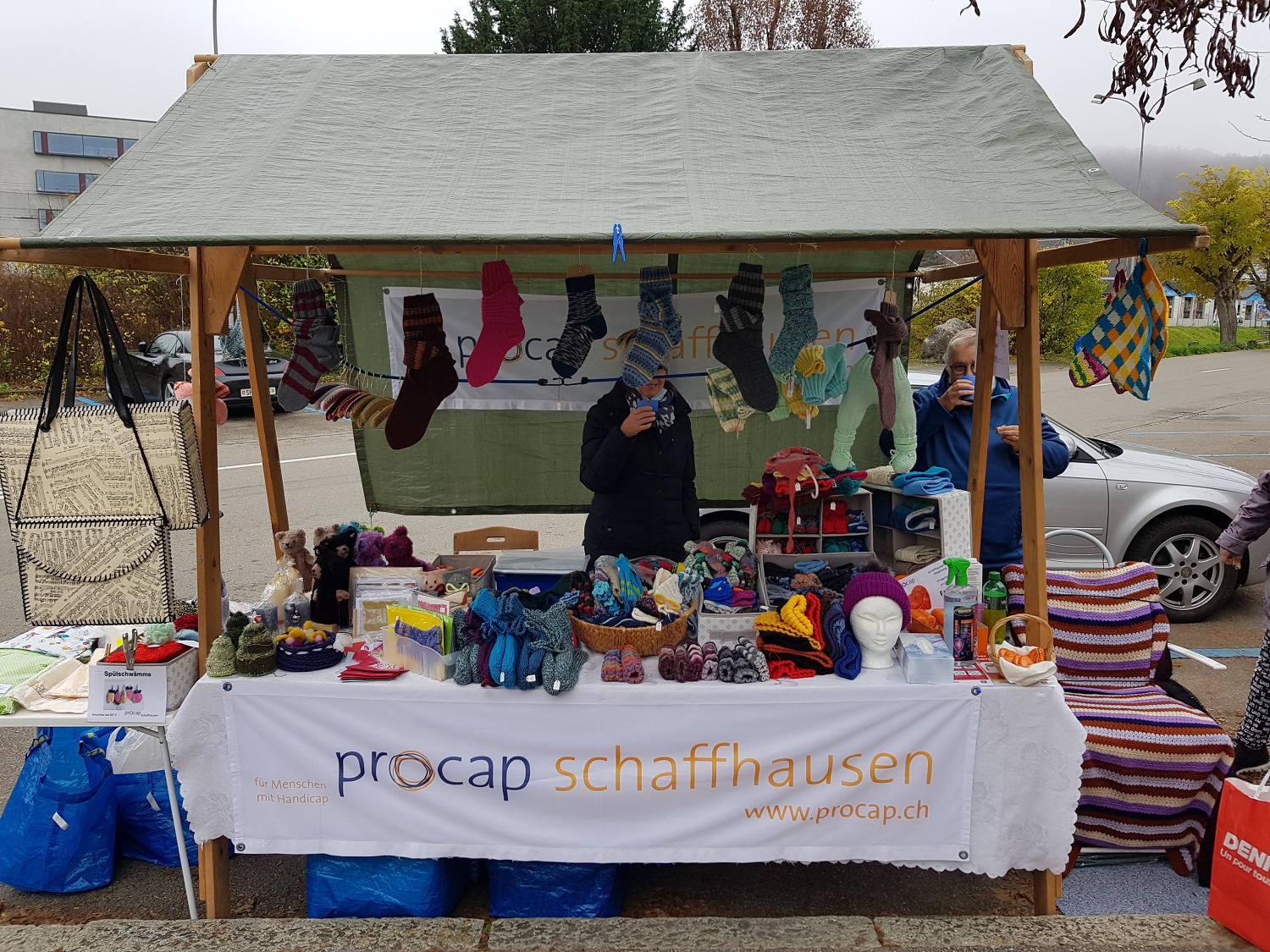 Bild_Procap
