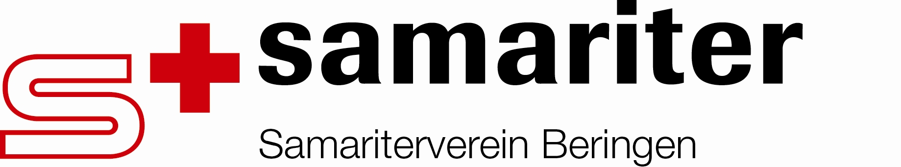 Bild_Samariter