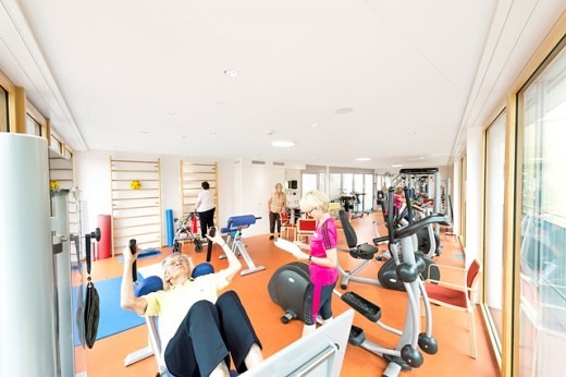 m_fitness-studio-1